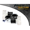POWERFLEX FOR VOLVO V70 (2008 - 2016)
