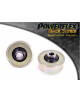 POWERFLEX POUR MITSUBISHI LANCER EVOLUTION 10 CZ4A (10/07-)