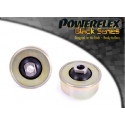 POWERFLEX POUR MITSUBISHI LANCER EVOLUTION 10 CZ4A (10/07-)