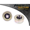 POWERFLEX POUR MITSUBISHI LANCER EVOLUTION 10 CZ4A (10/07-)