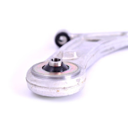 POWERFLEX FOR MITSUBISHI LANCER EVOLUTION 10 CZ4A (10/07-)