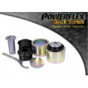 POWERFLEX FOR AUDI Q5 / SQ5 (2008-2017) , Q5 QUATTRO (2008-2