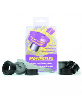 POWERFLEX POUR PORSCHE CAYMAN 987C (2005 - 2012)