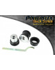 POWERFLEX POUR PORSCHE CAYMAN 987C (2005 - 2012)