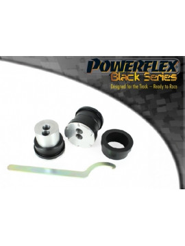 POWERFLEX EXTERIOR BRAZO DELANTERO Nº2 PARA PORSCHE