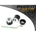 POWERFLEX EXTERIOR BRAZO DELANTERO Nº2 PARA PORSCHE