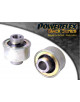 POWERFLEX FOR HONDA S2000 (1999-2009)