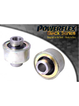 POWERFLEX POUR HONDA S2000 (1999-2009)