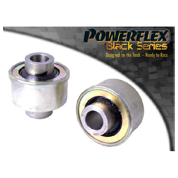 POWERFLEX FOR HONDA S2000 (1999-2009)