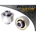 POWERFLEX POUR HONDA S2000 (1999-2009)