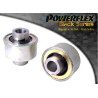POWERFLEX POUR HONDA S2000 (1999-2009)