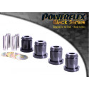 POWERFLEX DEL SUBCHASIS TRASERO Nº9 PARA NISSAN