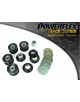 POWERFLEX POUR VAUXHALL / OPEL ZAFIRA MODELS , ZAFIRA B (200