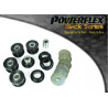 POWERFLEX FOR VAUXHALL / OPEL ZAFIRA MODELS , ZAFIRA B (2005
