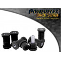 POWERFLEX POUR VOLKSWAGEN CADDY MODELS , CADDY MK1 TYP 14 (1