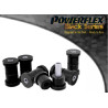 POWERFLEX FOR VOLKSWAGEN CADDY MODELS , CADDY MK1 TYP 14 (19