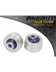 POWERFLEX POUR HONDA JAZZ / FIT GK5 (2014 - EN ADELANTE)