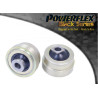 POWERFLEX FOR HONDA JAZZ / FIT GK5 (2014 - EN ADELANTE)
