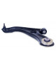 POWERFLEX POUR HONDA JAZZ / FIT GK5 (2014 - EN ADELANTE)