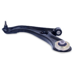 POWERFLEX FOR HONDA JAZZ / FIT GK5 (2014 - EN ADELANTE)