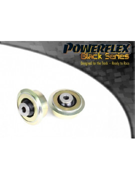 POWERFLEX POUR VOLKSWAGEN TOURAN MODELS , TOURAN (2017 - ) ,