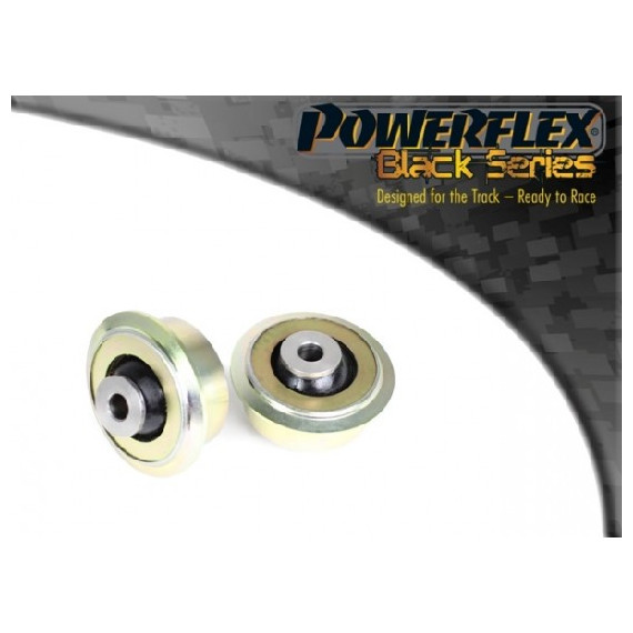 POWERFLEX FOR VOLKSWAGEN TOURAN MODELS , TOURAN (2017 - ) ,