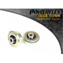 POWERFLEX FOR VOLKSWAGEN TOURAN MODELS , TOURAN (2017 - ) ,