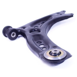 POWERFLEX POUR VOLKSWAGEN TOURAN MODELS , TOURAN (2017 - ) ,