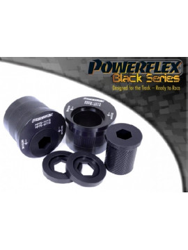 POWERFLEX POUR MINI MINI ROADSTER R59 (2012 - 2015)