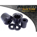 POWERFLEX FOR MINI MINI ROADSTER R59 (2012 - 2015)