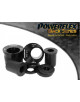 POWERFLEX FOR MINI MINI GENERATION 1 (R50/52/53) (2000 - 200