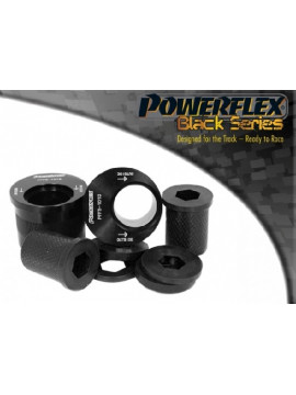 POWERFLEX POUR MINI MINI GENERATION 1 (R50/52/53) (2000 - 20