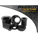 POWERFLEX FOR MINI MINI GENERATION 1 (R50/52/53) (2000 - 200