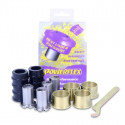 POWERFLEX DEL BRAZO SUPERIOR TRASERO Nº10