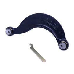 POWERFLEX POUR VOLVO V50 (2004 EN ADELANTE)