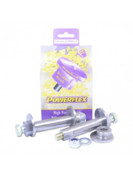 KIT PARA REGULAR AVANCE - ALUMINIO - ACERO Nº4 PARA HONDA