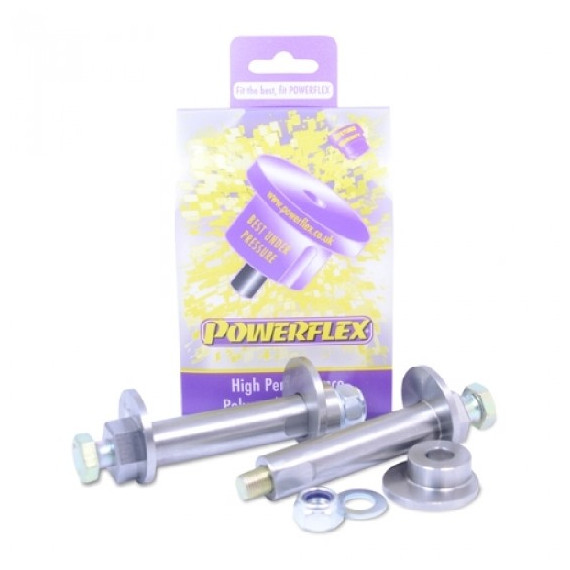 KIT PARA REGULAR AVANCE - ALUMINIO - ACERO Nº4 PARA HONDA