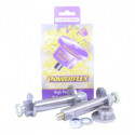 KIT PARA REGULAR AVANCE - ALUMINIO - ACERO Nº4 PARA HONDA