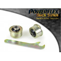 POWERFLEX POUR SUBARU IMPREZA MODELS , IMPREZA INCLUDING WRX