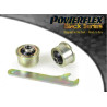 POWERFLEX FOR SUBARU IMPREZA MODELS , IMPREZA INCLUDING WRX