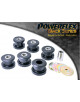 POWERFLEX POUR SAAB 9-5 MODELS , 9-5 (1998-2010) YS3E ,