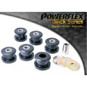 POWERFLEX SUBCHASIS DELANTERO Nº8 PARA SAAB