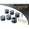 POWERFLEX POUR SAAB 9-5 MODELS , 9-5 (1998-2010) YS3E ,