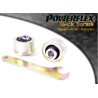 POWERFLEX FOR SUBARU LEGACY MODELS , LEGACY BL & BP (2003 -