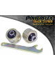 POWERFLEX POUR SUBARU LEGACY MODELS , LEGACY BM & BR (2009 -