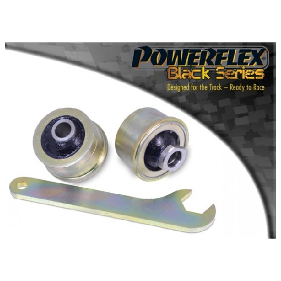 POWERFLEX POUR SUBARU LEGACY MODELS , LEGACY BM & BR (2009 -