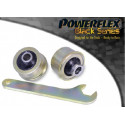 POWERFLEX POUR SUBARU LEGACY MODELS , LEGACY BM & BR (2009 -