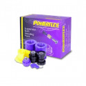 PACK DE POWERFLEXS PARA FORD