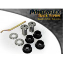 POWERFLEX POUR PORSCHE CAYMAN 987C (2005 - 2012)