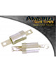 POWERFLEX DEL. BRAZO POST. Nº20 PARA HONDA